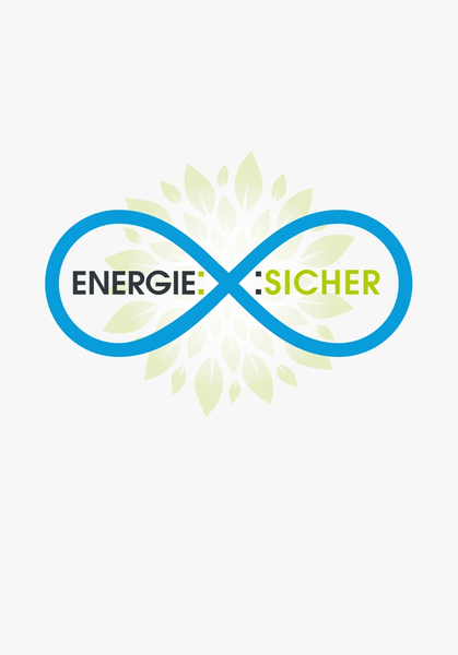Energiecamp Murau – ENERGIE SICHER