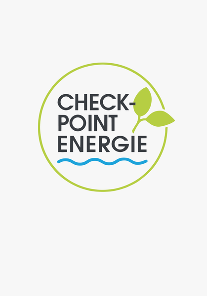 Energiecamp Murau – Checkpoint Energie