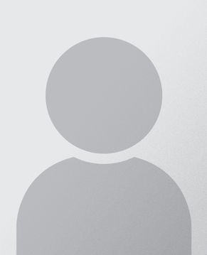 Prof.<sup>in</sup> Dr.<sup>in</sup> Monika Köppl-Turyna