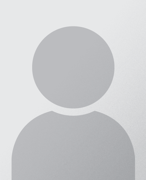 Prof.<sup>in</sup> Dr.<sup>in</sup> Monika Köppl-Turyna