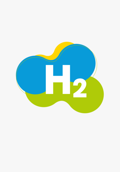 Energiecamp Murau – Wasserstoff – Power für Wandel