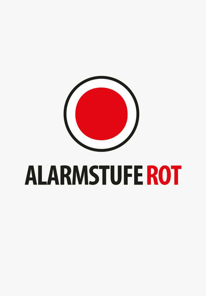 Energiecamp Murau – Alarmstufe Rot