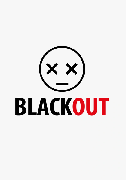 Energiecamp Murau – Blackout