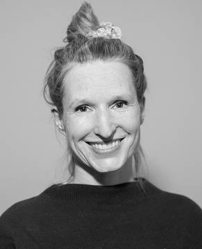 Dr.<sup>in</sup> Rita Strohmaier