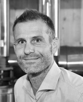 Dipl.-Ing. (FH) Joachim Kelz