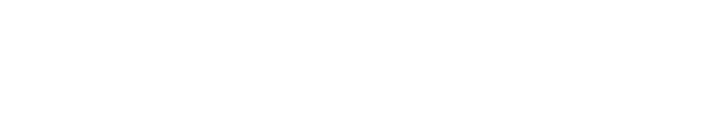Energiecamp Holzwelt Murau 2026 Logo
